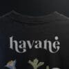 TSHIRT HAVANE - ARQUILEGIA3