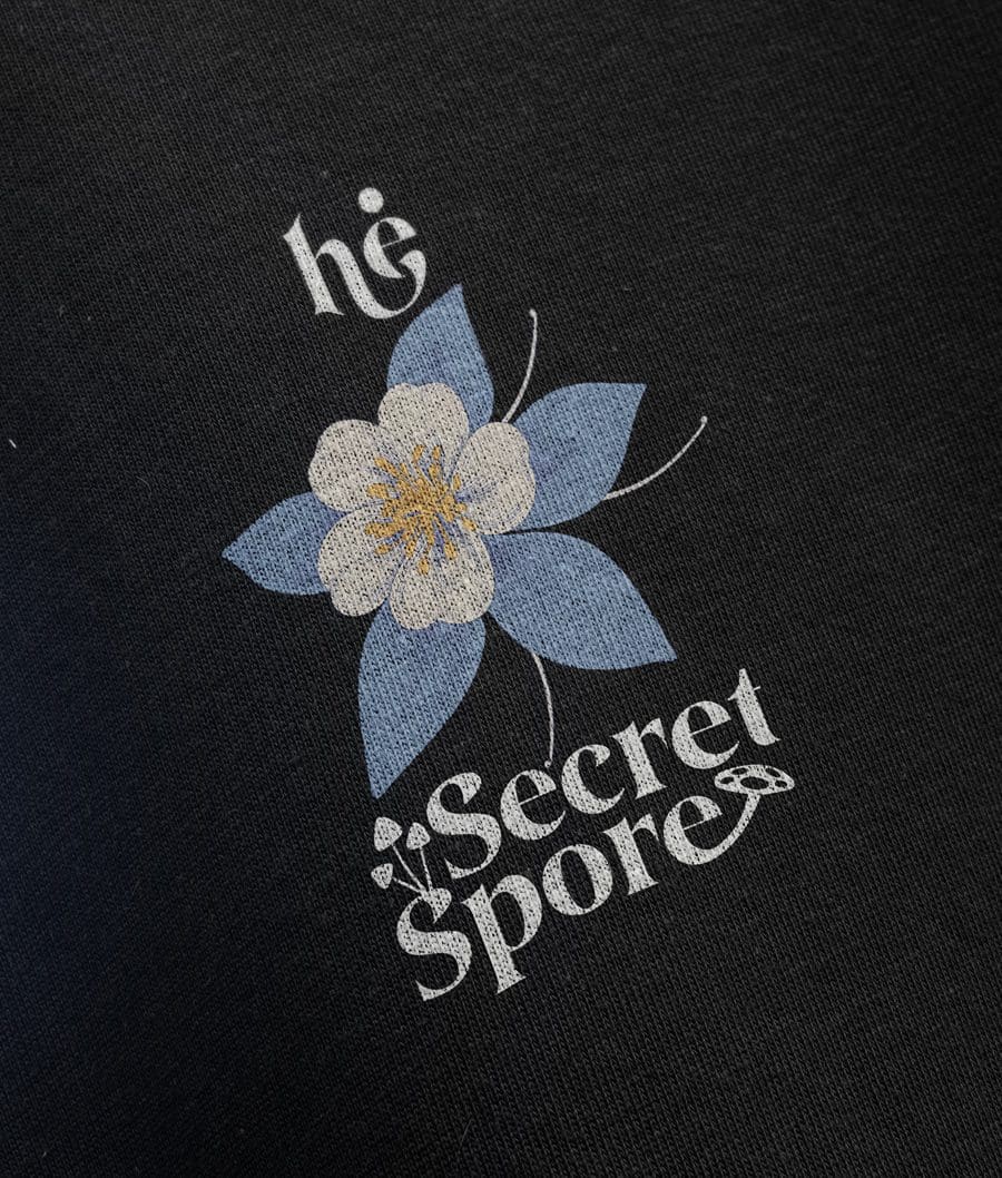 TSHIRT HAVANE - ARQUILEGIA4