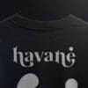 TSHIRT HAVANE - PINE 3